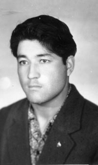 ���� ������