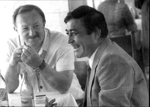 ���� ������