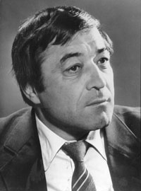 ���� ������