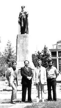 ���� ������