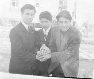 ���� ������