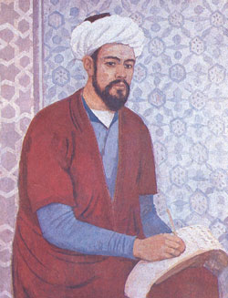 Ҳ����� �����ӣ