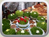 nawruz