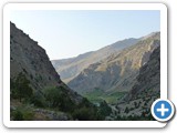 tajikistan_0