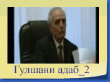 Гулшани адаб_2