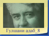 Гулшани адаб_8